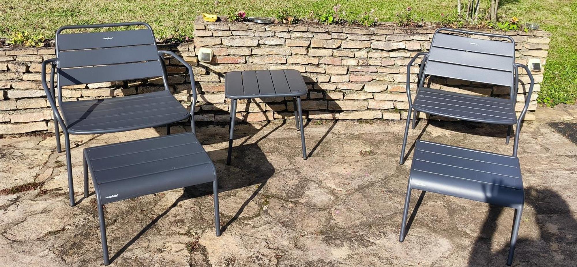Ferienwohnung La Fruitiere Chaudenay Exterior foto